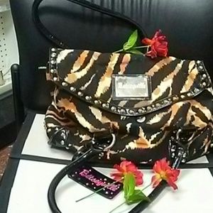 Hi..Posh Friends Designer-HOT BAG